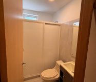 Departamento en Torre Cumbres