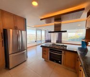 Departamento en Torre Cumbres