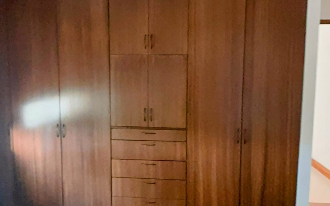 Departamento en Torre Cumbres