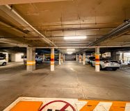 Departamento en Torre Cumbres