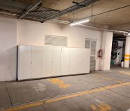 Departamento en Torre Cumbres