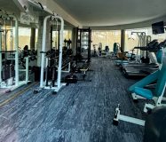 Departamento en Torre Cumbres