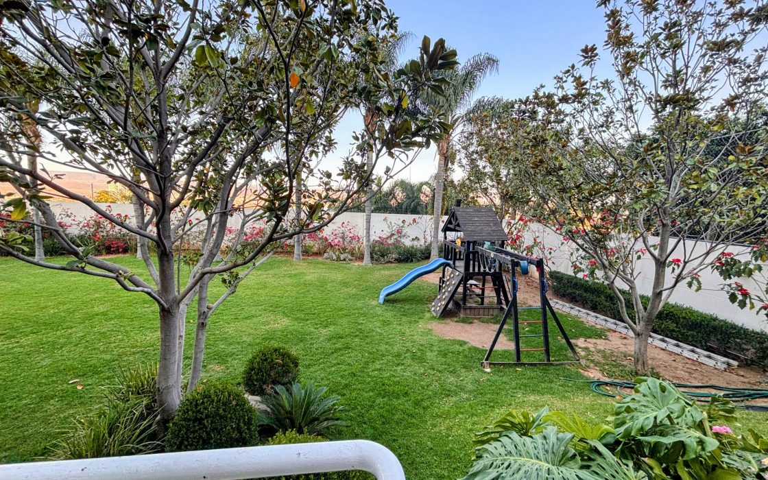 Departamento en Torre Cumbres