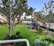 Departamento en Torre Cumbres