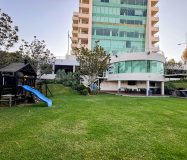 Departamento en Torre Cumbres