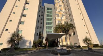 Departamento en Torre Cumbres