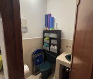 Consultorio Médica Norte