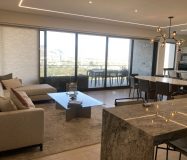 Departamento de lujo, Calle Garza Zada