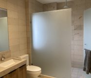 Departamento de lujo, Calle Garza Zada