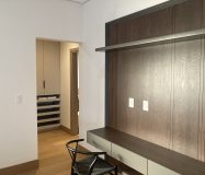 Departamento de lujo, Calle Garza Zada