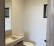 Departamento de lujo, Calle Garza Zada