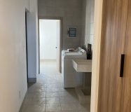 Departamento de lujo, Calle Garza Zada