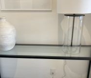 Departamento de lujo, Calle Garza Zada