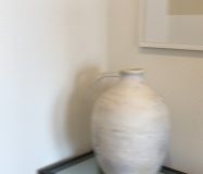 Departamento de lujo, Calle Garza Zada