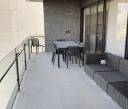 Departamento de lujo, Calle Garza Zada