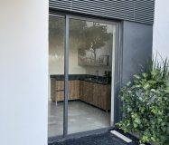 Departamento de lujo, Calle Garza Zada