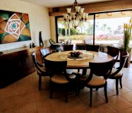 Residencia Cumbres del Campestre en venta