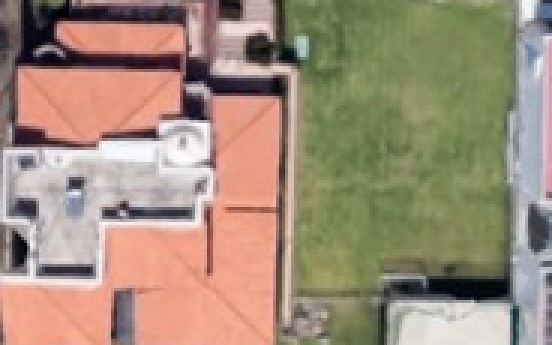 Residencia Cumbres del Campestre en venta