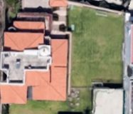 Residencia Cumbres del Campestre en venta