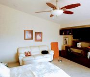 Residencia Cumbres del Campestre en venta