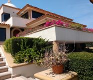 Residencia Cumbres del Campestre en venta