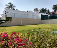 Residencia Cumbres del Campestre en venta