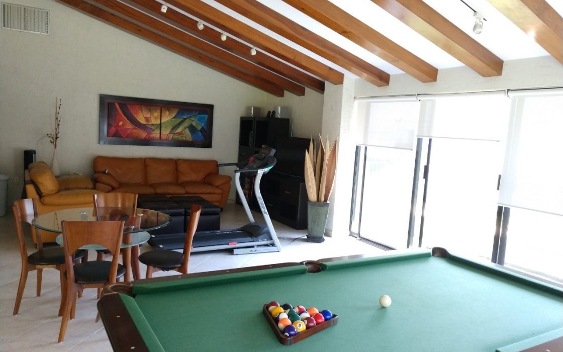 Residencia Cumbres del Campestre en venta