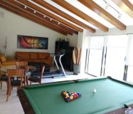 Residencia Cumbres del Campestre en venta