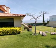 Residencia Cumbres del Campestre en venta