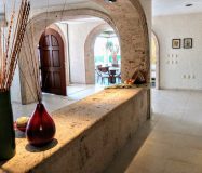 Residencia Cumbres del Campestre en venta