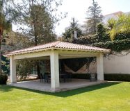 Residencia Cumbres del Campestre en venta