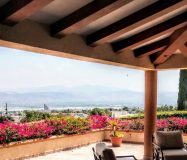 Residencia Cumbres del Campestre en venta