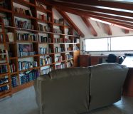 Residencia Cumbres del Campestre en venta