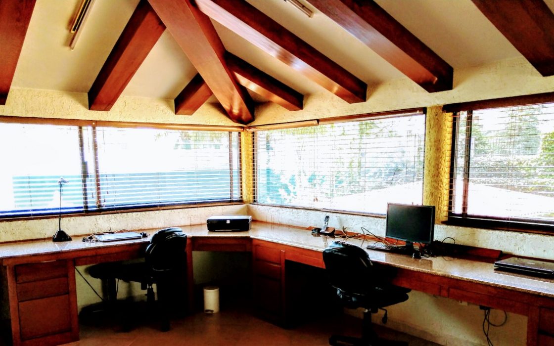 Residencia Cumbres del Campestre en venta