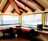 Residencia Cumbres del Campestre en venta