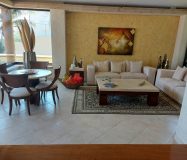 Residencia Cumbres del Campestre en venta