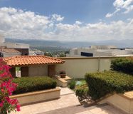 Residencia Cumbres del Campestre en venta