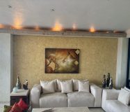 Residencia Cumbres del Campestre en venta