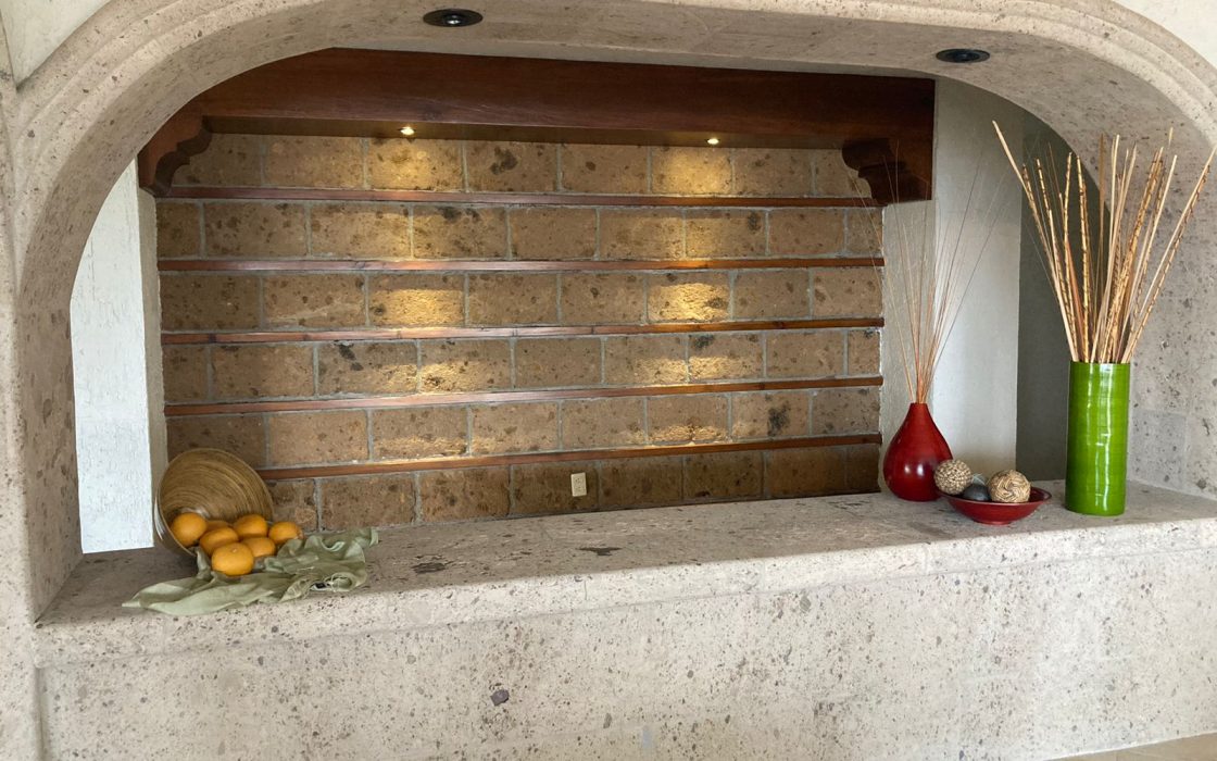 Residencia Cumbres del Campestre en venta