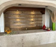 Residencia Cumbres del Campestre en venta