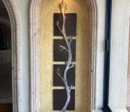 Residencia Cumbres del Campestre en venta