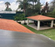 Residencia Cumbres del Campestre en venta