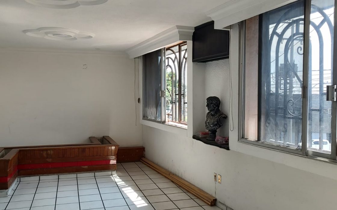 Bodega Loma Bonita en venta