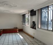 Bodega Loma Bonita en venta