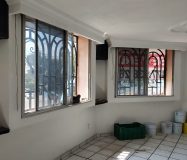 Bodega Loma Bonita en venta