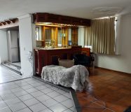 Bodega Loma Bonita en venta