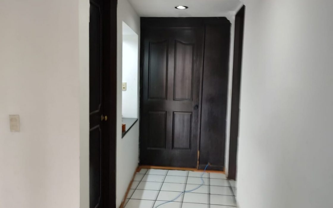 Bodega Loma Bonita en venta