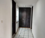 Bodega Loma Bonita en venta