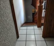 Bodega Loma Bonita en venta