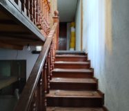 Bodega Loma Bonita en venta